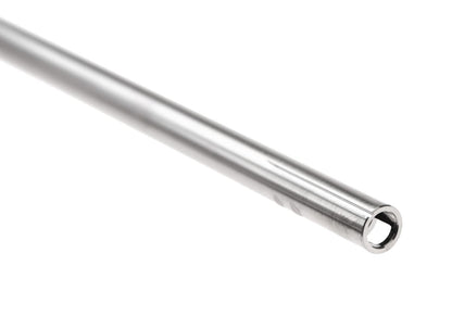 Lambda 6.05mm AEG Barrel