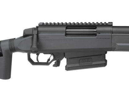 Ares Striker AST-1 Bolt Action Sniper Rifle Grey