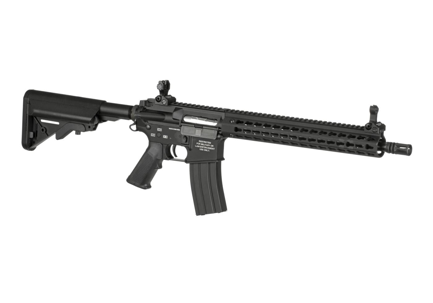 Classic Army M4 MK-13 Keymod