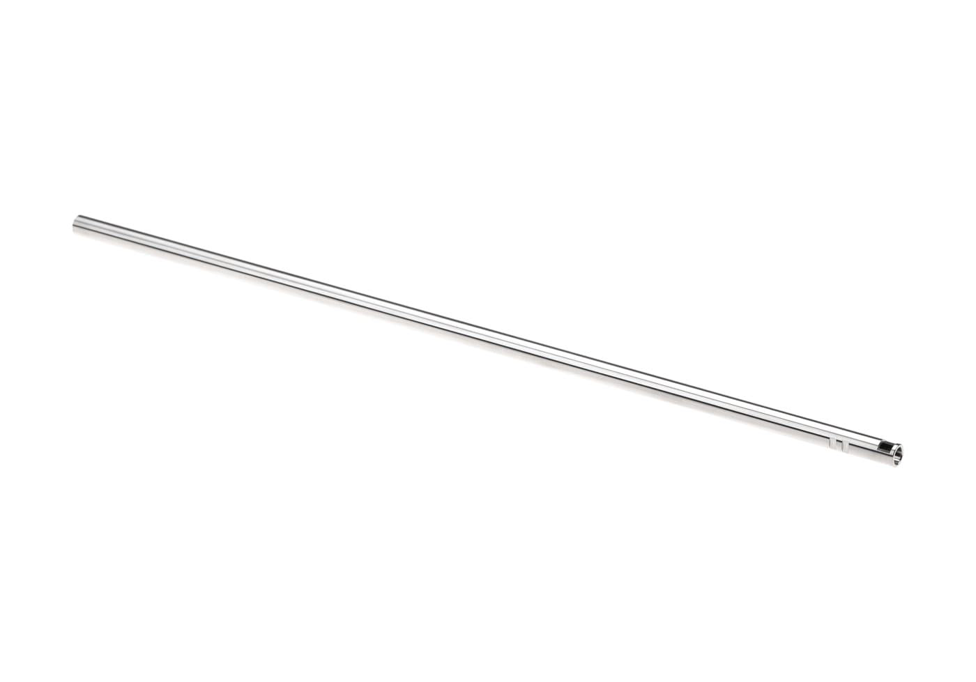 Lambda 6.05mm AEG Barrel