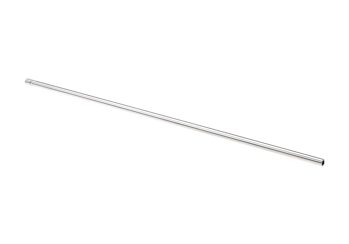 Lambda 6.05mm VSR Barrel 430mm