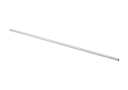 Lambda 6.05mm VSR Barrel 430mm