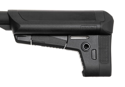 Krytac Trident Mk2 SPR-M Full Power Grey