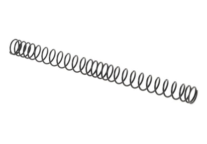 Guarder SP110 AEG Tune Up Spring