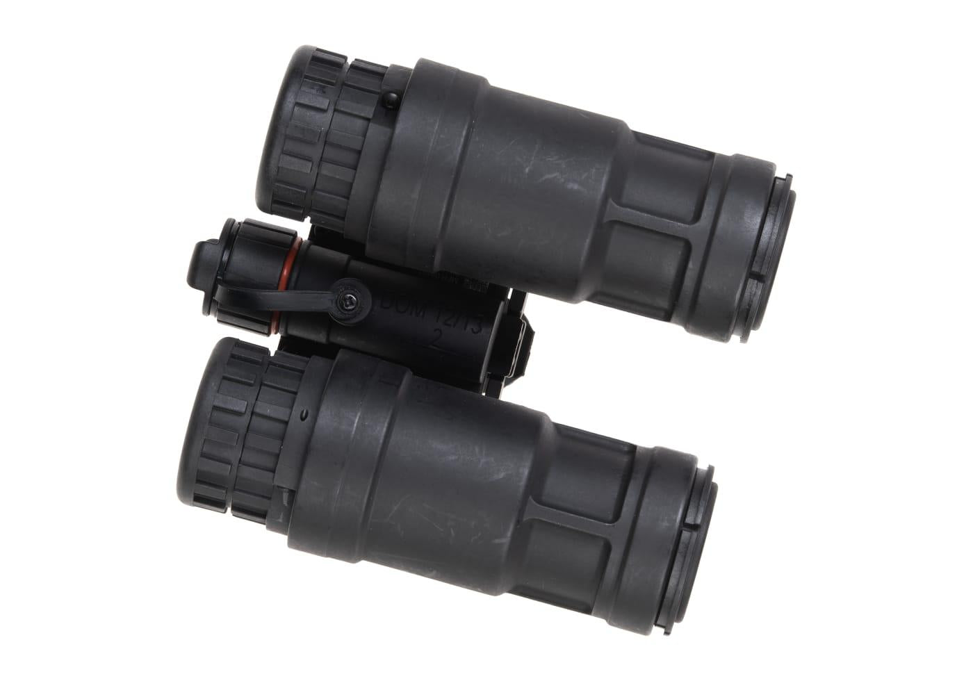 FMA AN/PVS-31 Dummy NVG Black