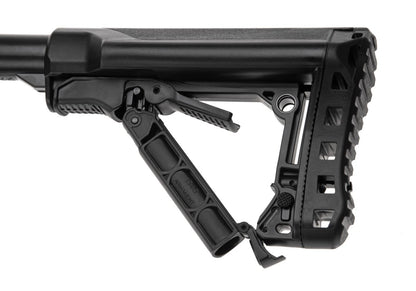 G&G CM16 E.T.U. Wild Hog 13.5 Inch Black