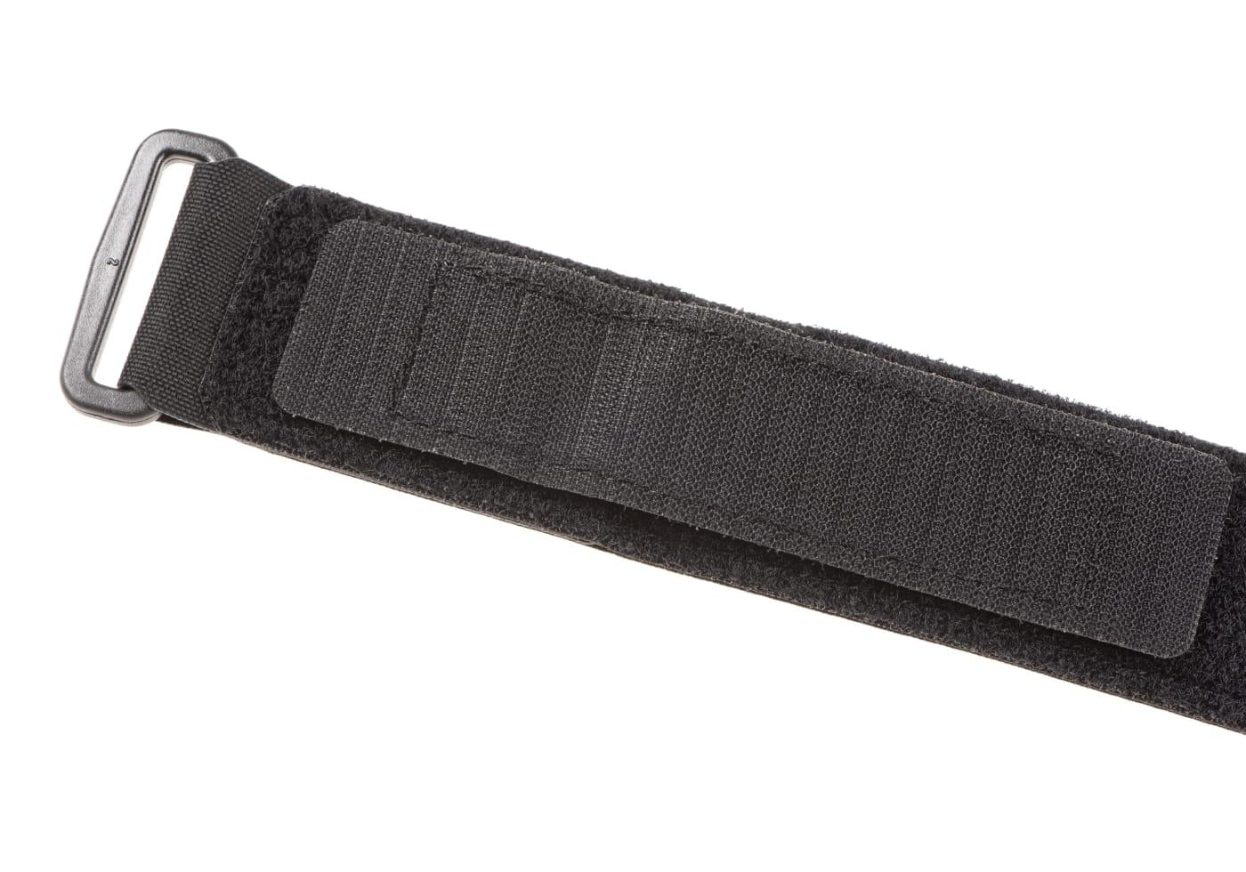 Templar's Gear Velcro Underbelt Black