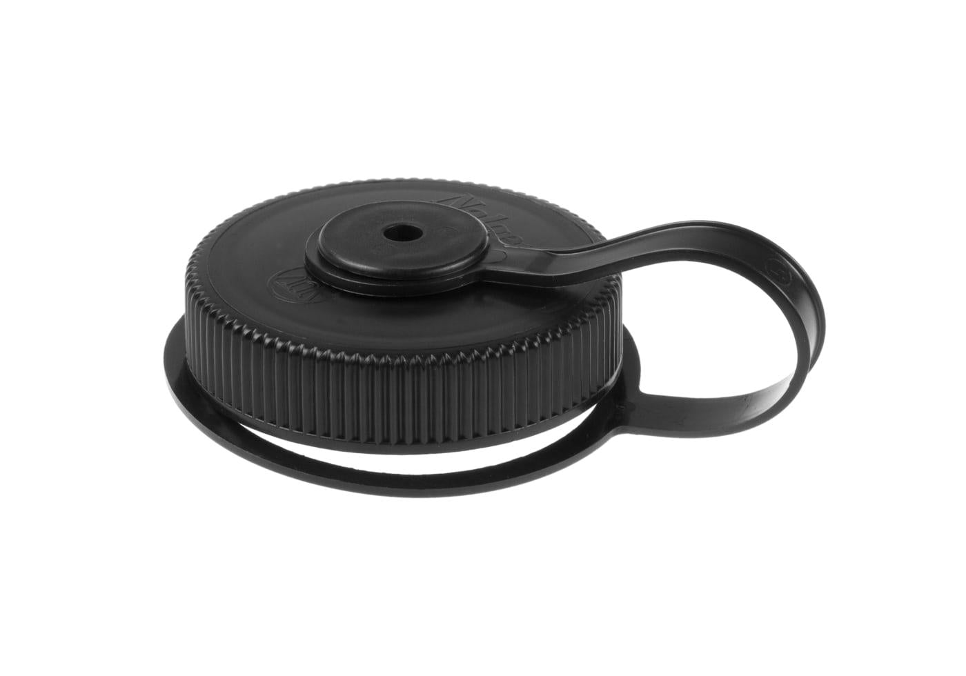 NALGENE Cap Everyday Wide Mouth 1.0 Litre