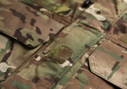 Clawgear Mobility Smock Multicam