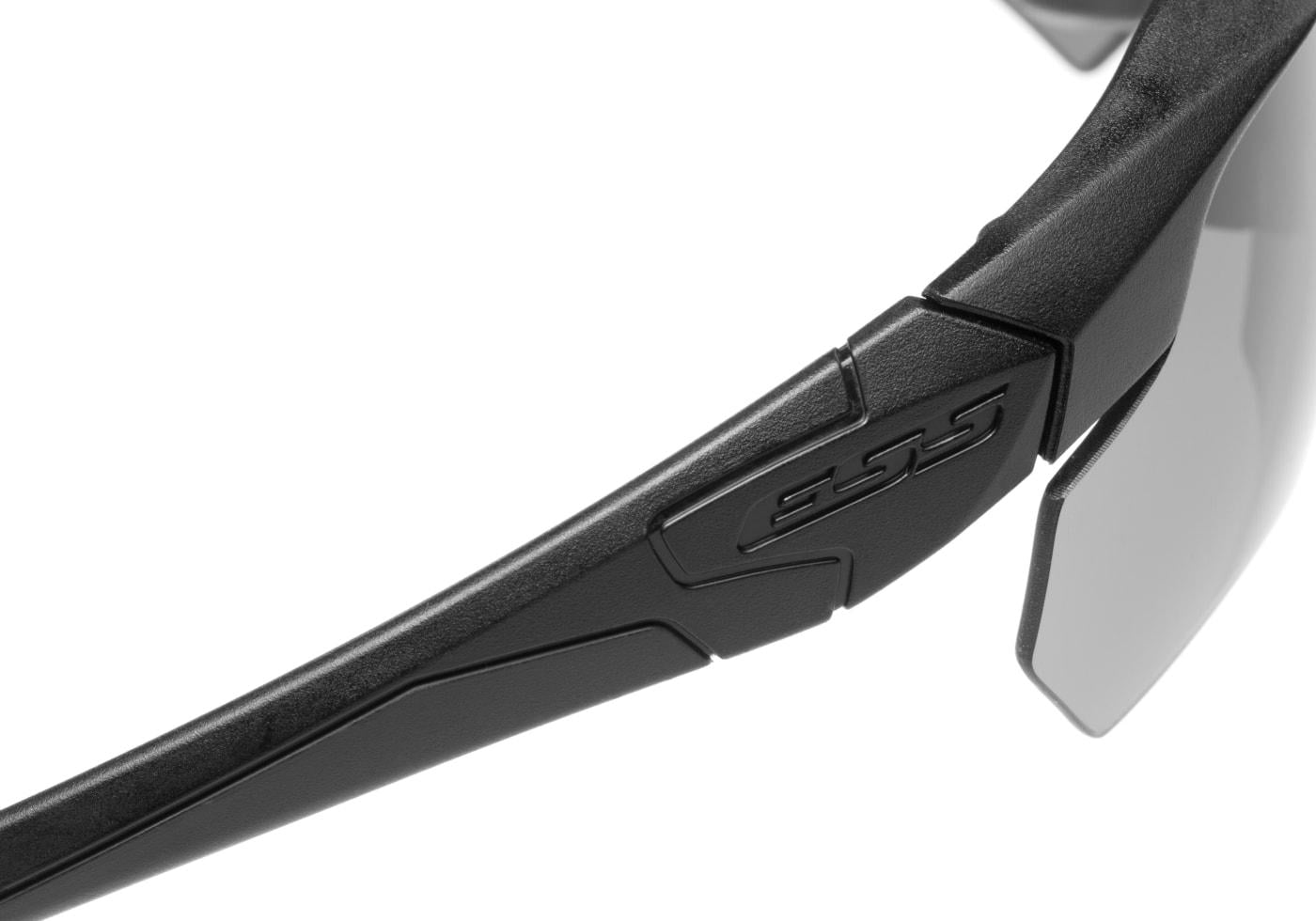 ESS Crossbow 3LS Kit Black