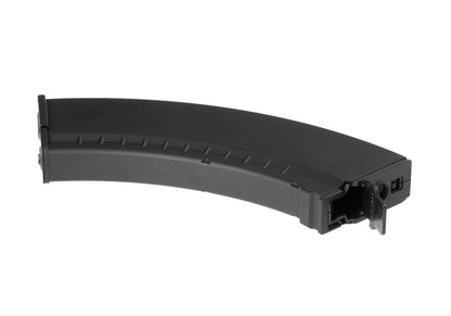 Pirate Arms Flash Magazine AKM 500rds Brick