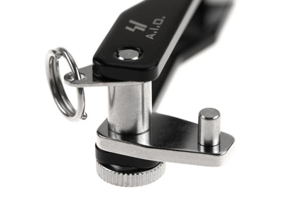 Strike Industries All in One Tool for Glock