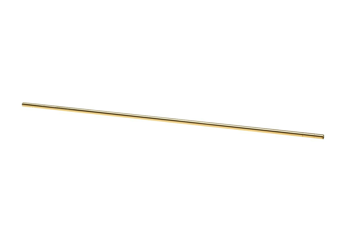 Guarder 6.02 Interchange Barrel 650mm