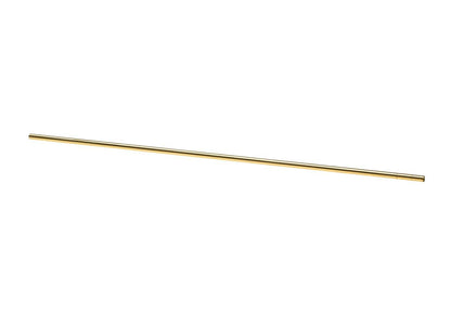 Guarder 6.02 Interchange Barrel 650mm