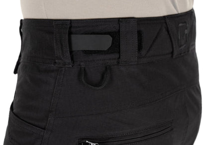 Clawgear Raider Pants Trouser MK V Black