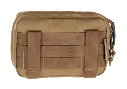 Clawgear Admin Utility Pouch Core