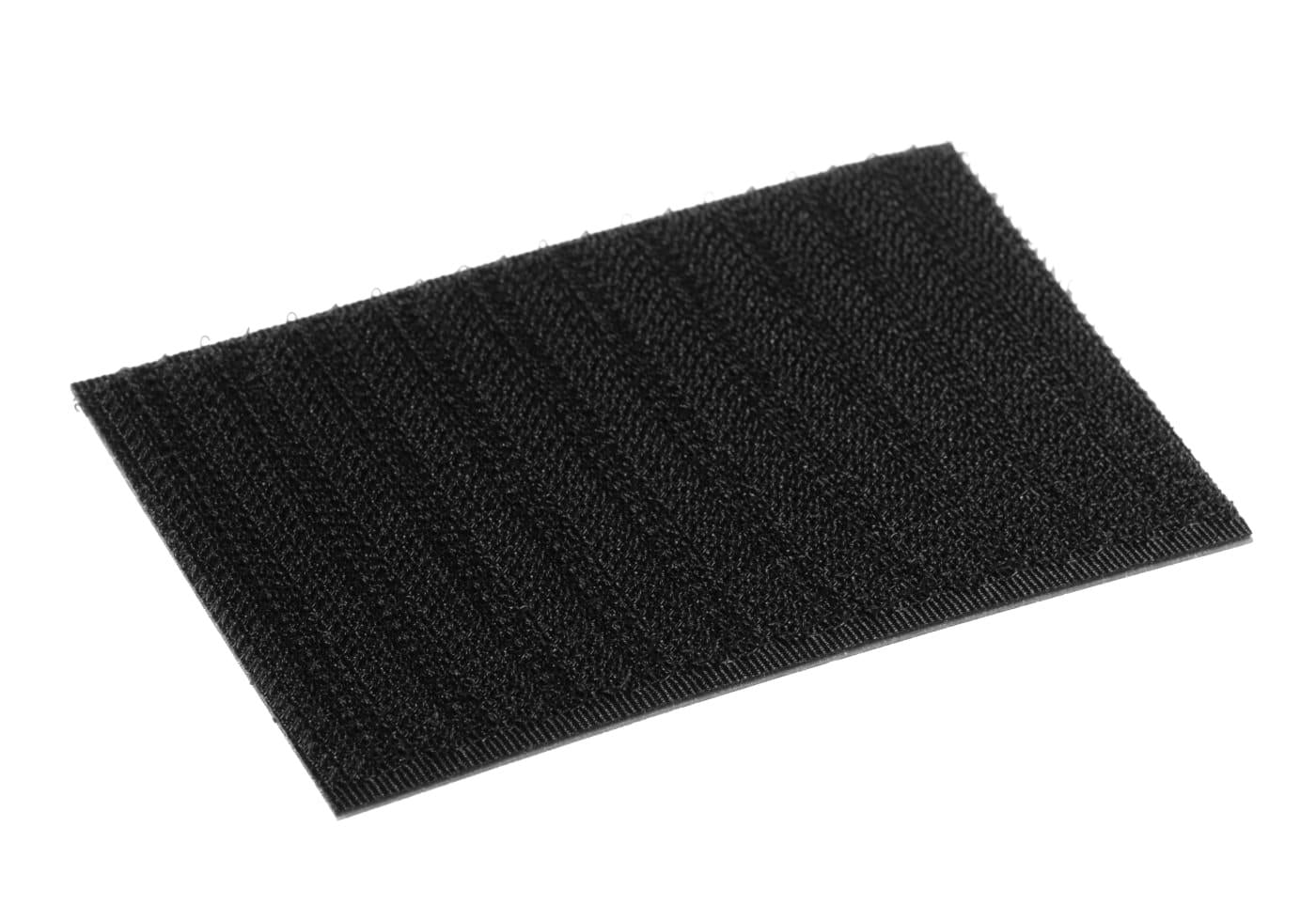 Clawgear Dual IR Patch Austria Multicolor