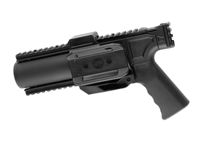 Krytac KT320 Modular Grenade Launcher