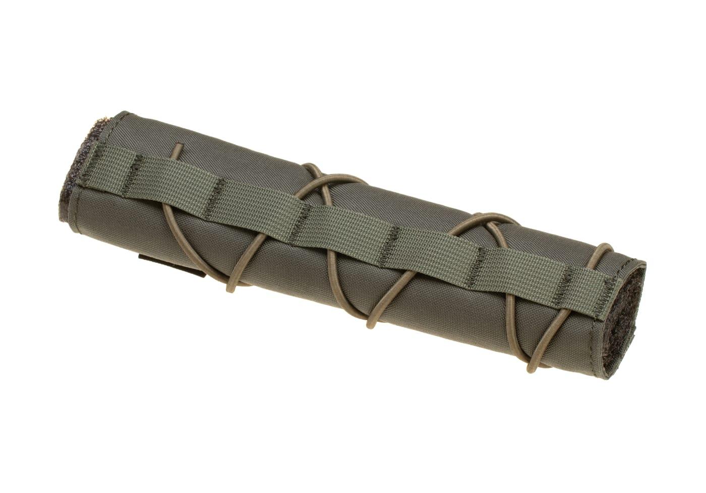 Emerson 22cm Suppressor Cover