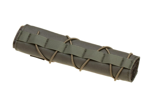 Emerson 22cm Suppressor Cover