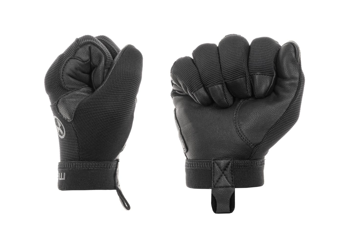 Magpul Patrol Glove 2.0 Black