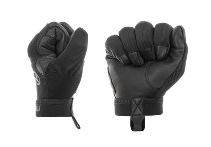 Magpul Patrol Glove 2.0 Black