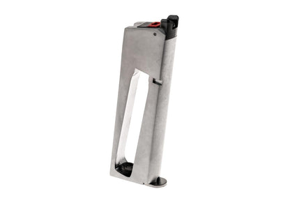 AW Custom Magazine 1911 Single Stack Co2 15rds
