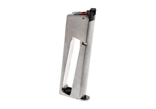 AW Custom Magazine 1911 Single Stack Co2 15rds