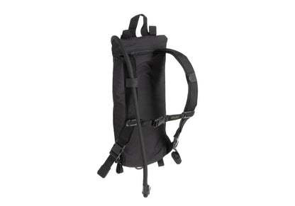 Source Tactical 3L Hydration Pack Black
