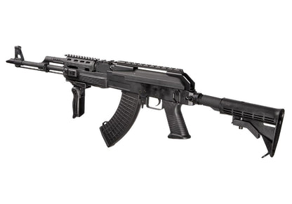 Cyma CM039C AK47 Tactical Full Metal