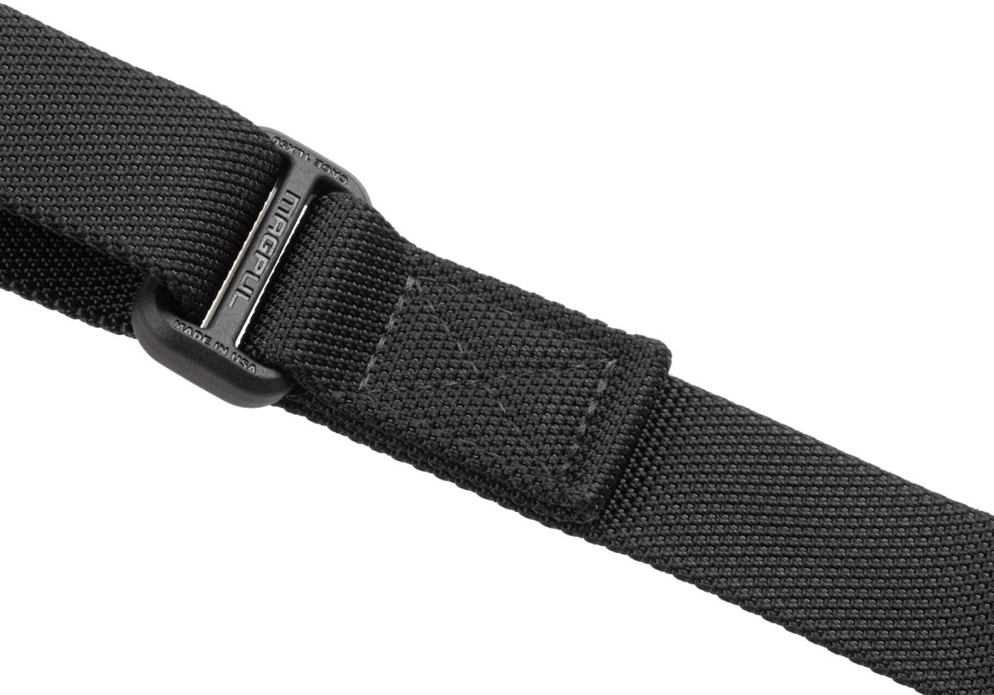 Magpul MS1 QDM Sling