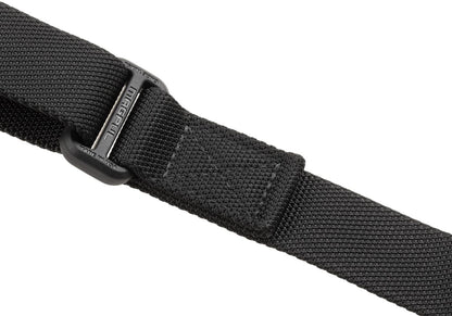 Magpul MS1 QDM Sling
