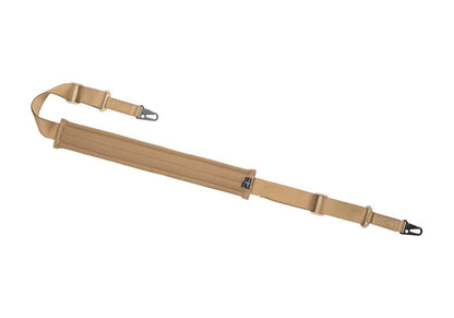 Invader Gear LMG Sling