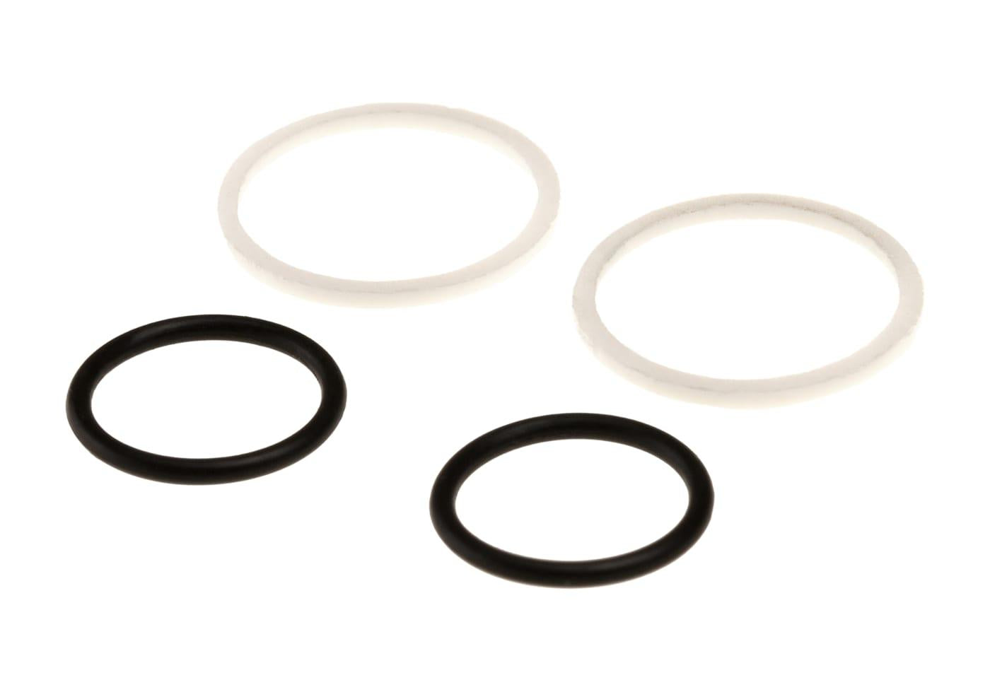 Action Army AAC21 Co2 Magazinee O-Ring Set