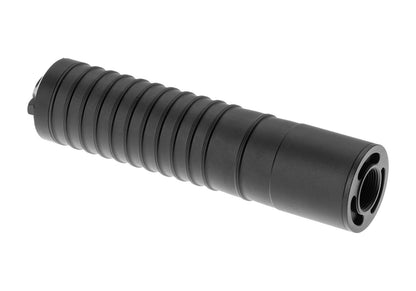 5KU DTKP Silencer Type-1 24 mm CW Black