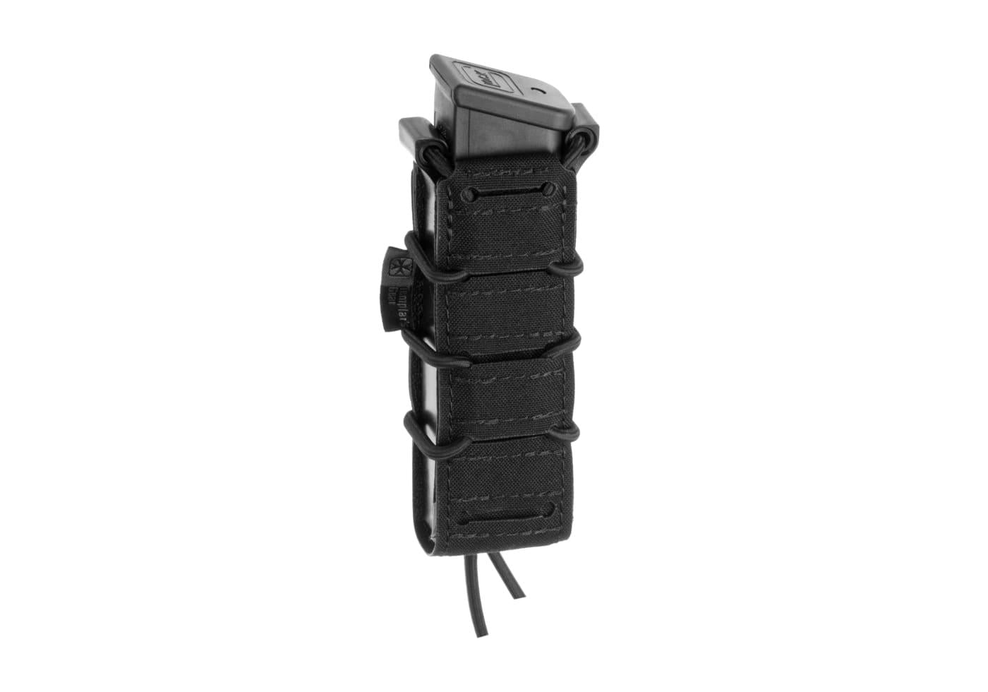 Templar's Gear Fast SMG Magazine Pouch
