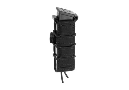 Templar's Gear Fast SMG Magazine Pouch