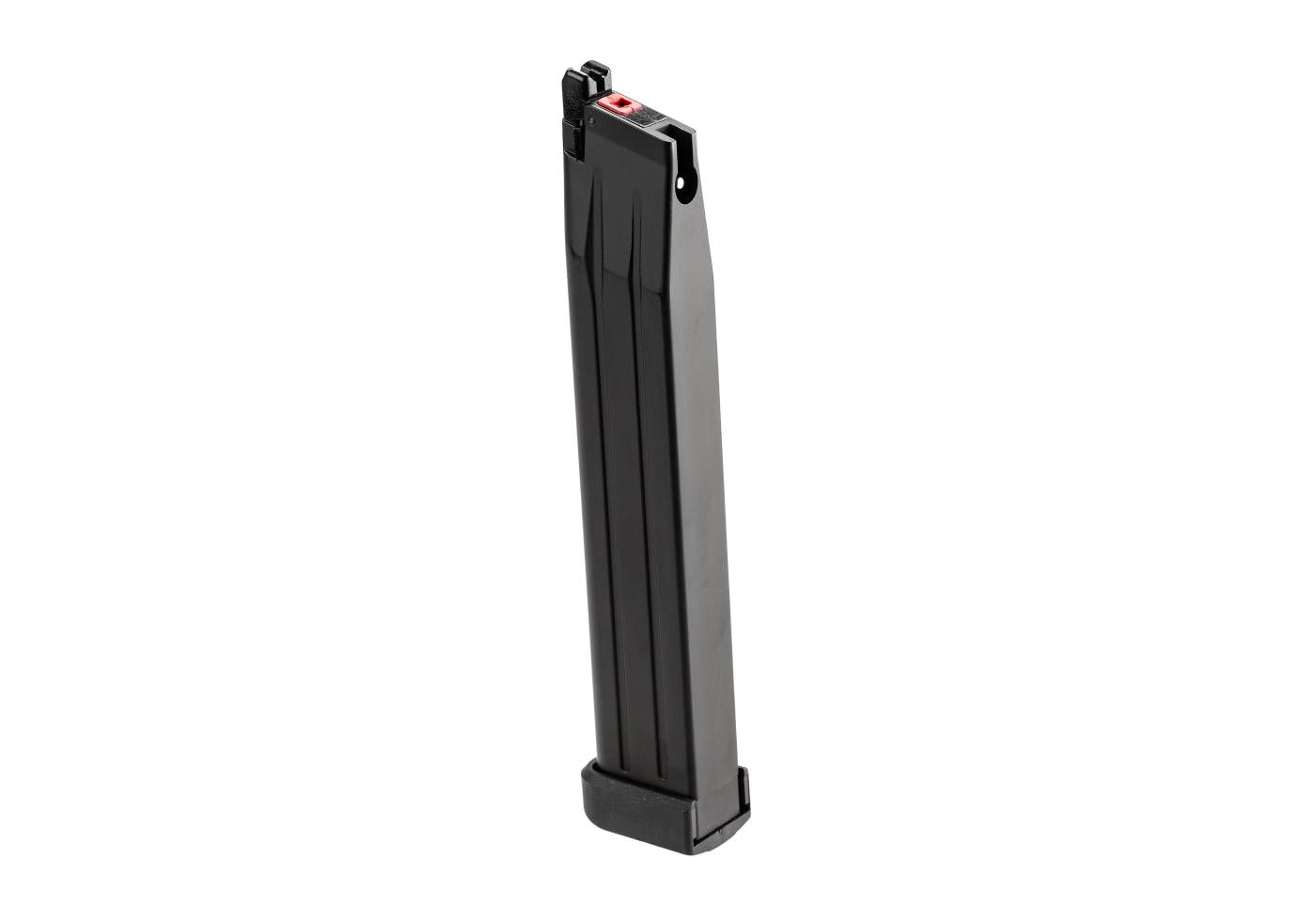 AW Custom Magazine Hi-Capa 5.1 GBB 50rds