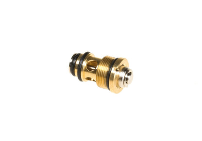 WE P226 Part No. S-78 Exhaust Valve