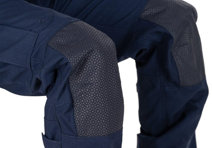Clawgear Operator Combat Pants MK III ATS Flex Navy