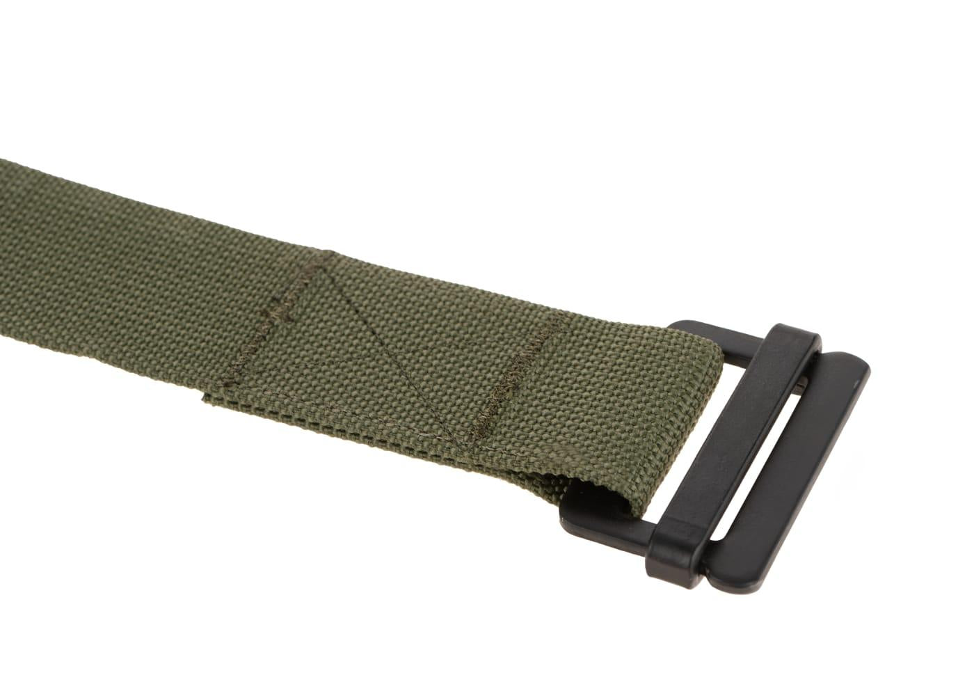Invader Gear BDU Belt