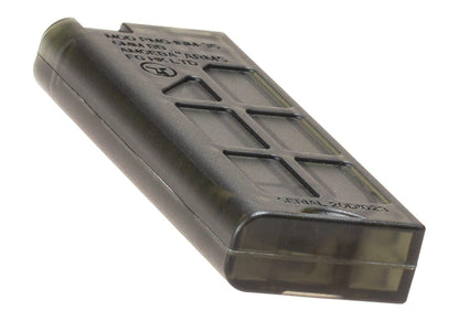 Ares Striker Co2 Magazine BB Refill 35rds Black