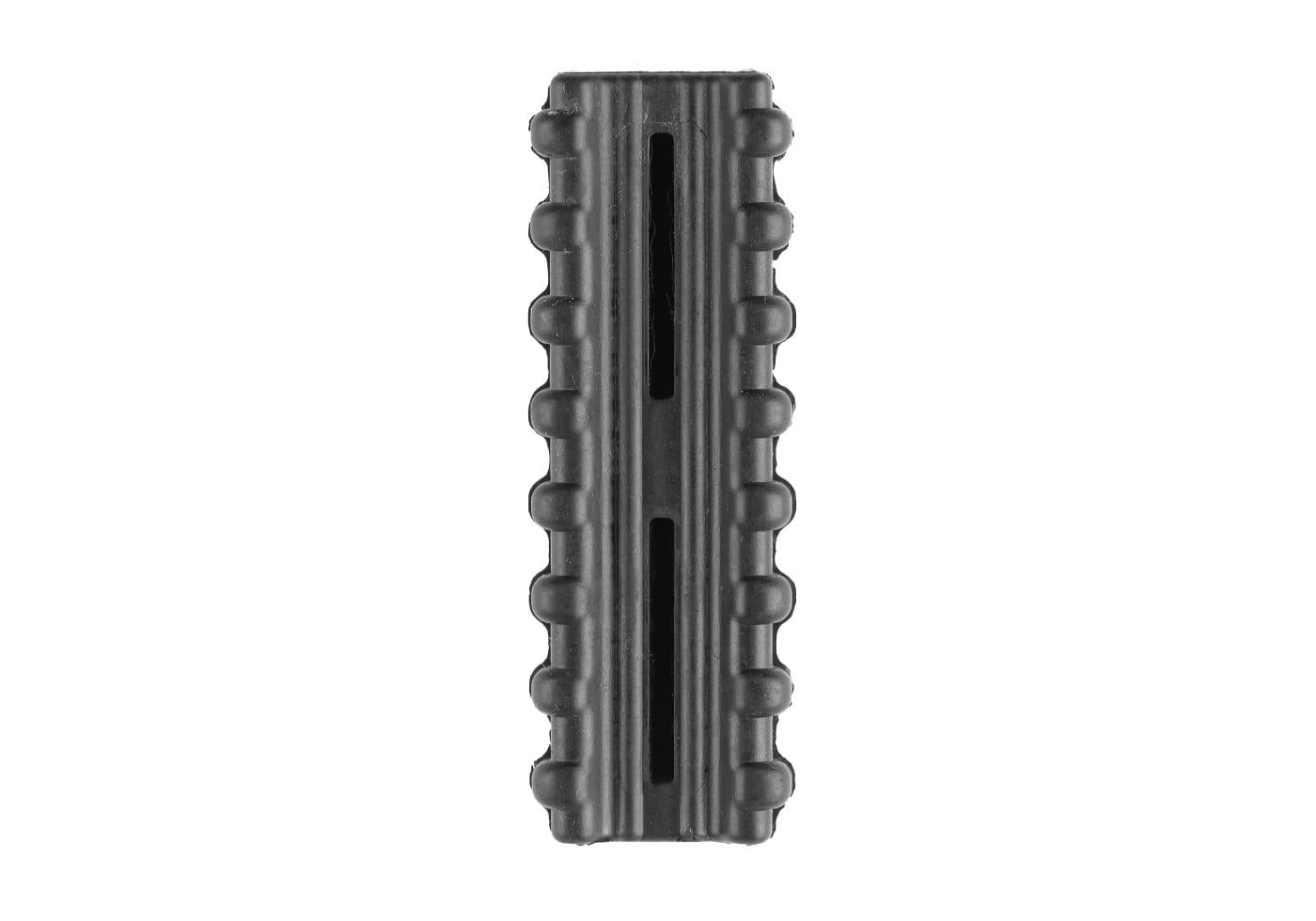 Manta M-LOK Micro Pocket Switch Holder Black