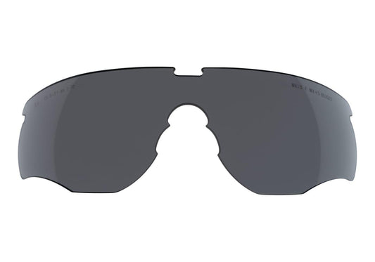 Wiley X WX Rogue Comm Lens Grey