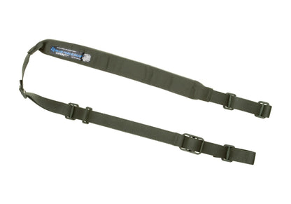 Blue Force Gear Vickers Combat Application Sling Padded
