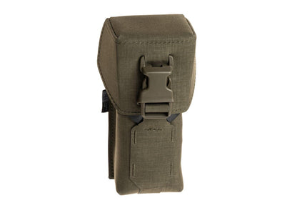 Templar's Gear Double Magazine Pouch Full Flap AR