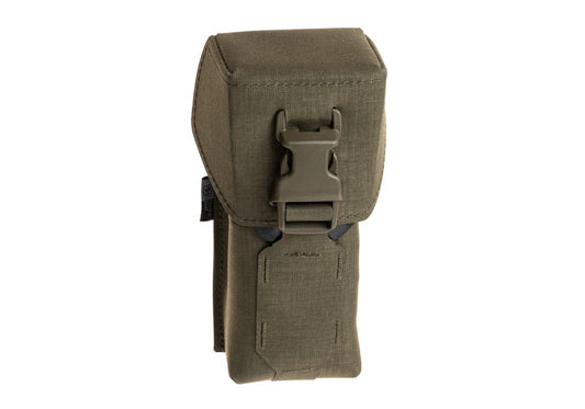 Templar's Gear Double Magazine Pouch Full Flap AR