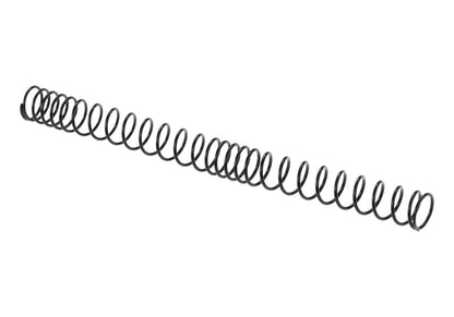 Element M115 AEG Spring