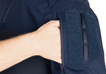 Clawgear Raider Combat Shirt MK V ATS Flex Navy