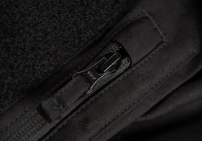 Clawgear Raider Combat Shirt MK V ATS Flex Black